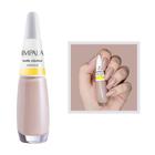 Esmalte Impala Nude Clássico Cremoso Hipoalergenico