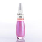 Esmalte Impala Perolado A Cor da Sua Moda - Paraíso 7,5ml