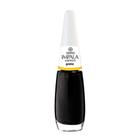 Esmalte Impala - Preto 7,5ml