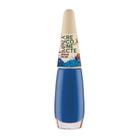 Esmalte impala reconecte araras online 7,5ml