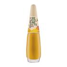 Esmalte impala reconecte print do sol 7,5ml