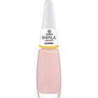 Esmalte Impala Rosinha 7,5ml