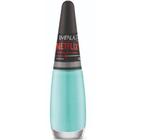 Esmalte impala sinistro, empolgante netflix cremoso 7,5 ml