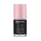 Esmalte Intense 7ml