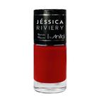 Esmalte Jéssica Riviery By Anita Arrisco Mesmo 10ml