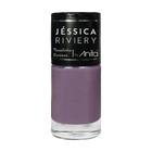 Esmalte Jéssica Riviery By Anita - Novelinha Coreana Cremoso, 10Ml, Anita