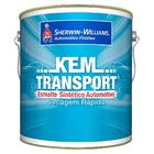 Esmalte Kem Transport Cinza Médio N5 3,6L