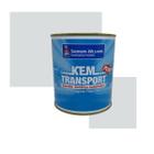 Esmalte kem transport plus 900ml sherwin williams cores