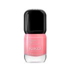 Esmalte Kiko Milano Power Pro Cor 205 7 Dias