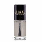 Esmalte Lack Luminus 8ml Base Cetim