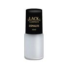 Esmalte Lack Luminus Branco Puríssimo 8ml