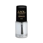 Esmalte Lack Luminus Óleo Secante 8ml