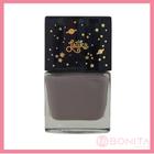 Esmalte Latika Space Morion - Cintilante