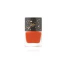 Esmalte Latika Space Vento Solar - Cremoso