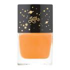 Esmalte Latika Space