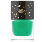 Esmalte Latika Space