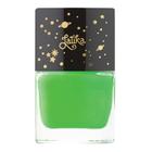 Esmalte Latika Space