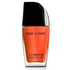 Esmalte Lendário Red Nuclear War 10ml - Importado EUA