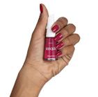 Esmalte linha Cremoso Risqué 8ml