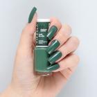 Esmalte Look do Dia fashionista - Vizzela