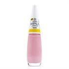 ESMALTE LUZIA IMPALA ROSA 7,5ml