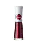 Esmalte Marchetti Comanda - 8ml