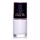 Esmalte Margarida Hipoalergênico Alergoshop 7ml Branco