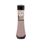 Esmalte Marron Cremoso Bons Momentos 5F Fun 8ml Vult