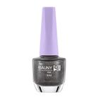 Esmalte Metalizado Ana 9ml - Bauny