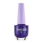 Esmalte Metalizado Helo 9ml - Bauny