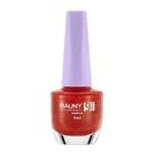 Esmalte Metalizado Marília 9ml - Bauny