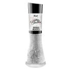 Esmalte Meu Brilho Nati Dispenso Holofotes 8Ml