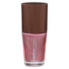 Esmalte Morganite 0,33 Oz da Mineral Fusion (pacote com 6)