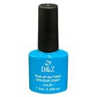 Esmalte Nail Polish 7.5ml Coleção B D&ampZ