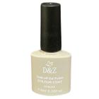 Esmalte Nail Polish 7.5ml Coleção B D&ampZ