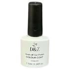 Esmalte Nail Polish 7.5ml Coleção B D&ampZ