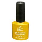 Esmalte Nail Polish 7.5ml Coleção B D&ampZ