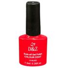 Esmalte Nail Polish 7.5ml Coleção B D&ampZ