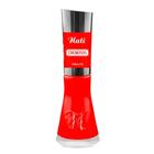 Esmalte Nati Cremosos Pirulito 8ml