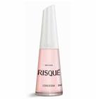 Esmalte Natural Condessa 8ml - Risque