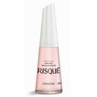 Esmalte Natural Condessa Risqué 8ml