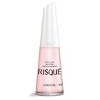 Esmalte Natural Risqué Condessa 8ml