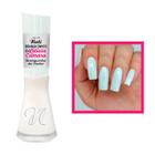 Esmalte Naty Branquinho do Poder by Leticia Camara 8ml