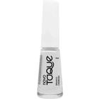 Esmalte Novo Toque Branco Cremoso 8ml