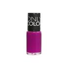 Esmalte Only Color Drinks Purple Moon