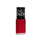 Esmalte Only Color Provocante