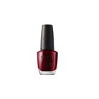 Esmalte Opi I'M Not Really A Waitress Com 15Ml