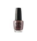 Esmalte OPI Nail Lacquer Cremoso Thats What Friends Are Thor 15ml