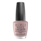 Esmalte OPI Tickle My France - Y 15ml