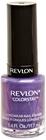 Esmalte para unhas REVLON Colorstay Amethyst 12mL